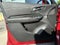 2019 Cadillac XT4 AWD Sport