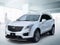 2021 Cadillac XT5 AWD Premium Luxury