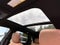 2021 Cadillac XT5 AWD Premium Luxury