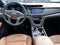 2021 Cadillac XT5 AWD Premium Luxury