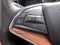 2021 Cadillac XT5 AWD Premium Luxury