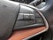 2021 Cadillac XT5 AWD Premium Luxury