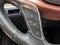 2021 Cadillac XT5 AWD Premium Luxury