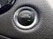 2021 Cadillac XT5 AWD Premium Luxury