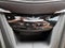 2021 Cadillac XT5 AWD Premium Luxury