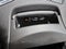 2021 Cadillac XT5 AWD Premium Luxury