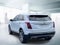 2021 Cadillac XT5 AWD Premium Luxury