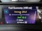 2021 Cadillac XT5 AWD Premium Luxury