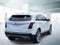 2021 Cadillac XT5 AWD Premium Luxury