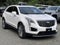 2021 Cadillac XT5 AWD Premium Luxury