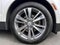 2021 Cadillac XT5 AWD Premium Luxury