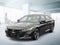 2018 Honda Accord Sedan Sport 1.5T