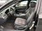 2018 Honda Accord Sedan Sport 1.5T