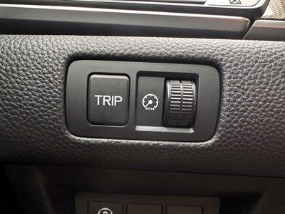 2018 Honda Accord Sedan Sport 1.5T