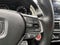 2018 Honda Accord Sedan Sport 1.5T
