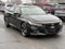 2018 Honda Accord Sedan Sport 1.5T