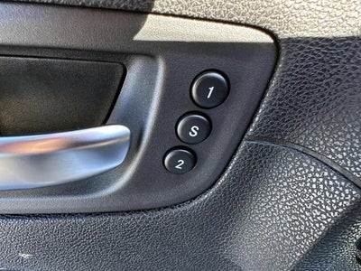 2022 Chrysler 300 300S