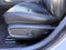 2022 Chrysler 300 300S