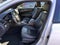 2022 Chrysler 300 300S