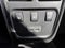 2022 Chrysler 300 300S