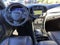 2022 Chrysler 300 300S