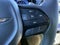 2022 Chrysler 300 300S