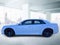 2022 Chrysler 300 300S