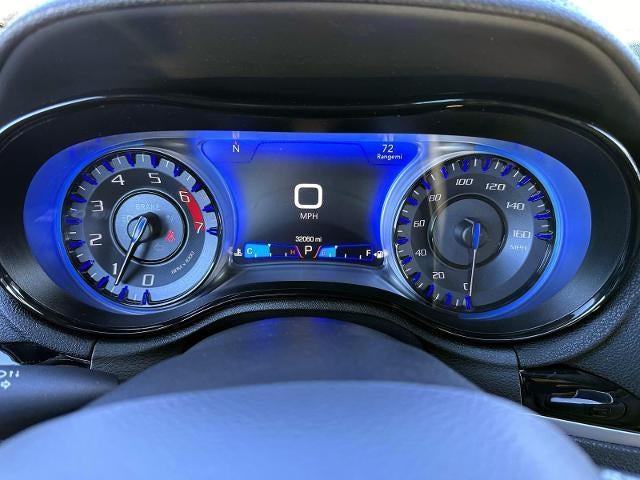 2022 Chrysler 300 300S
