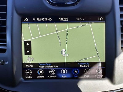 2022 Chrysler 300 300S