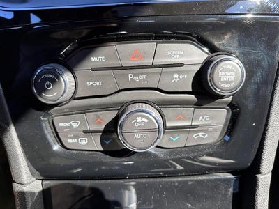 2022 Chrysler 300 300S