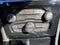2022 Chrysler 300 300S