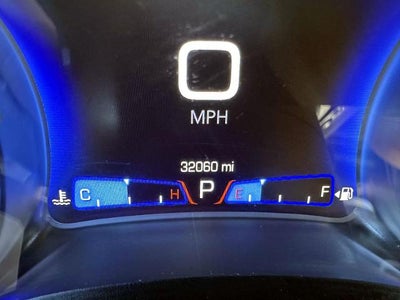 2022 Chrysler 300 300S