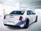 2022 Chrysler 300 300S