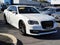 2022 Chrysler 300 300S