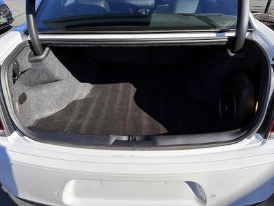 2022 Chrysler 300 300S
