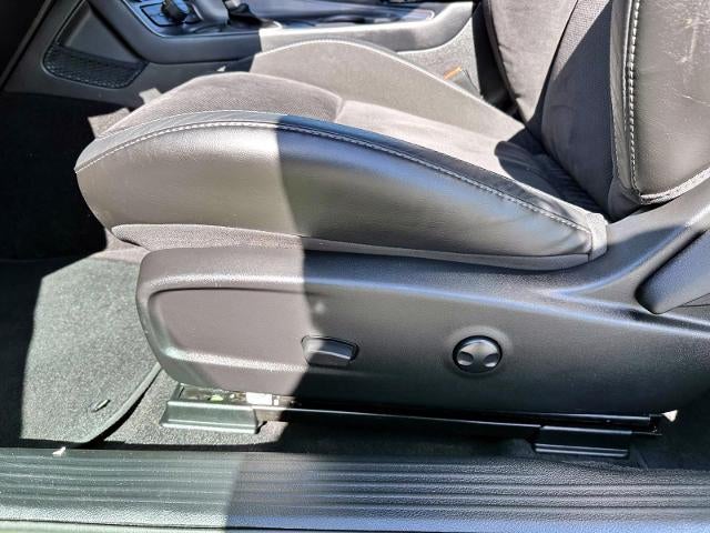 2023 Dodge Challenger R/T Scat Pack Widebody