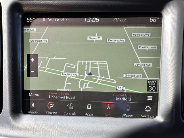 2023 Dodge Challenger R/T Scat Pack Widebody