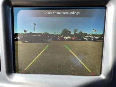 2023 Dodge Challenger R/T Scat Pack Widebody