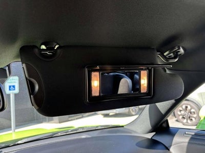 2023 Dodge Challenger R/T Scat Pack Widebody