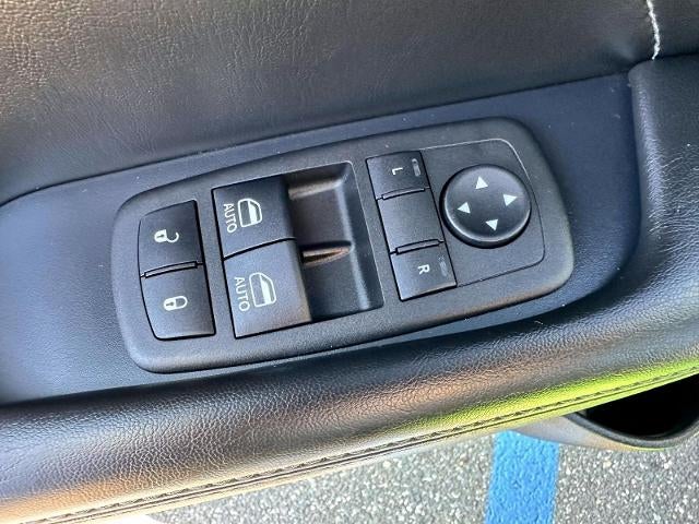 2023 Dodge Challenger R/T Scat Pack Widebody