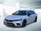 2023 Honda Civic Si Base