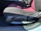 2023 Honda Civic Si Base