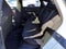 2023 Honda Civic Si Base