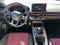 2023 Honda Civic Si Base