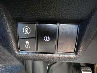 2023 Honda Civic Si Base