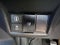 2023 Honda Civic Si Base