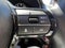 2023 Honda Civic Si Base