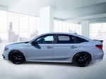 2023 Honda Civic Si Base
