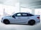 2023 Honda Civic Si Base