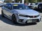 2023 Honda Civic Si Base